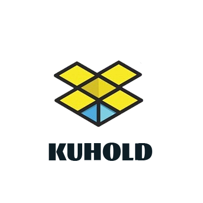 Food grade silicone, safe and reliable.www.kuhold.com
